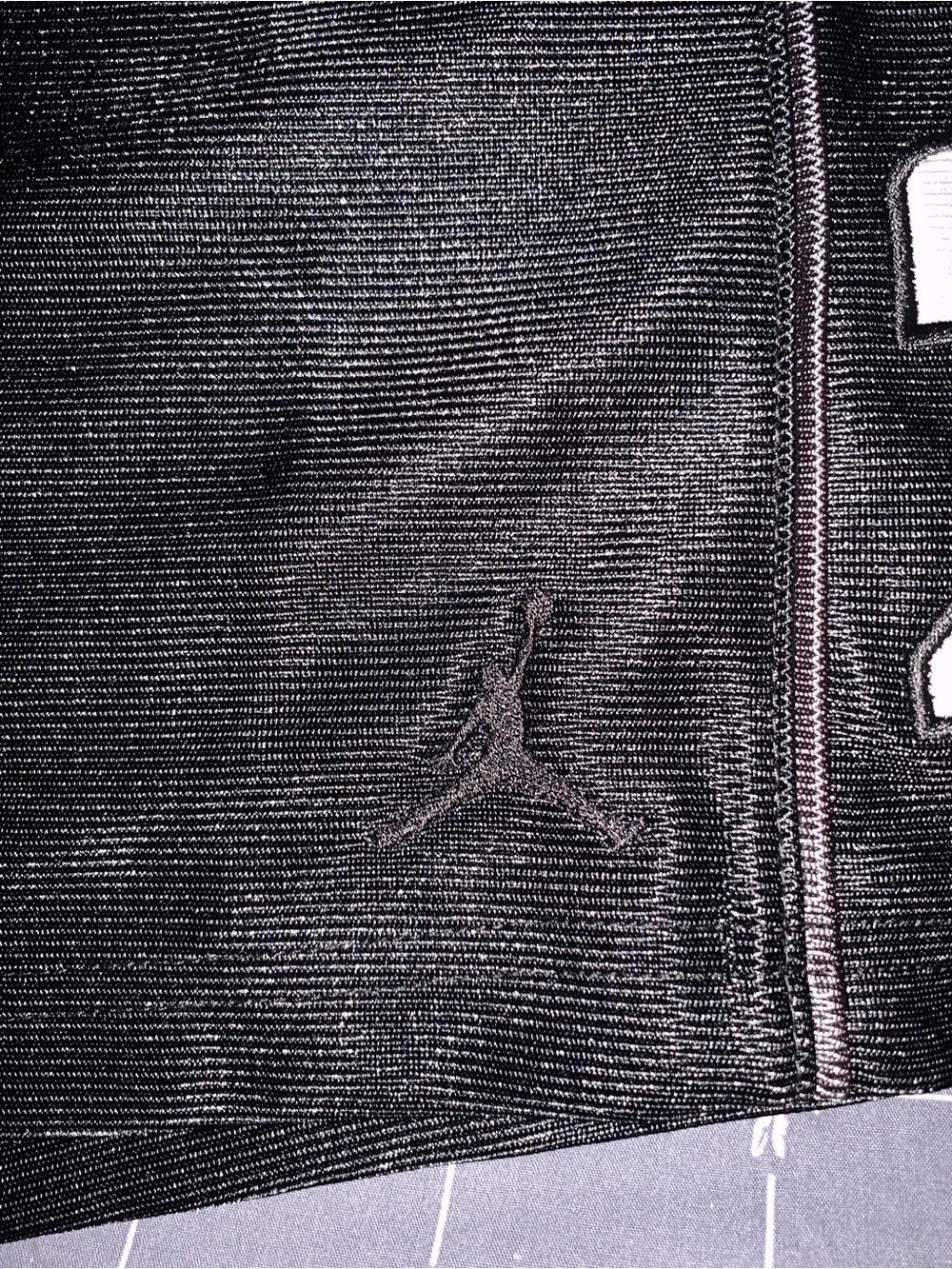 Jordan brand new